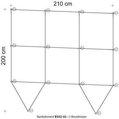 01-rankelement_b502-02_leer4