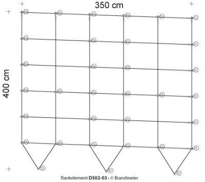 02-rankelement_d502-03_leer2