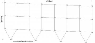 03-rankelement_b502-04_40_leer1