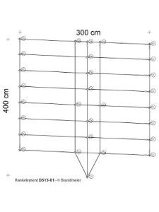 04-rankelement_D515-01_verkleinern