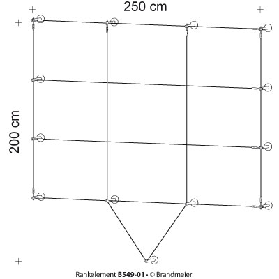 04-rankelement_b549-01_leer59
