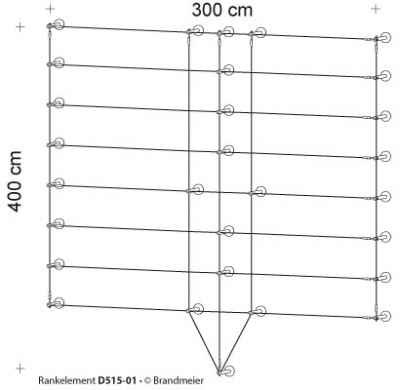 04-rankelement_d515-013