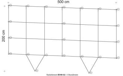 05-rankelement_b549-028