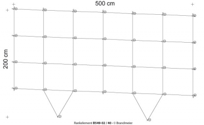 05-rankelement_b549-02_40