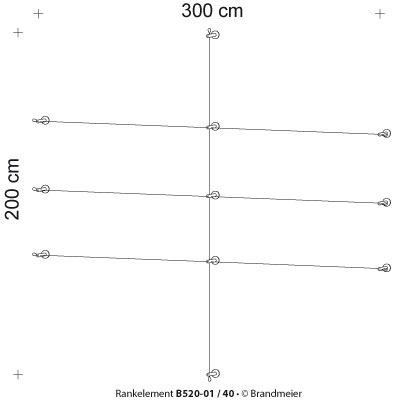 10-rankelement_b520-01_40_leer