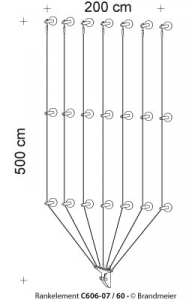 10-rankelement_c606-07_60_leer4