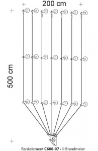 10-rankelement_c606-07_leer2