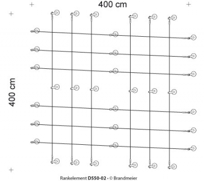 10-rankelement_d550-02_leer9