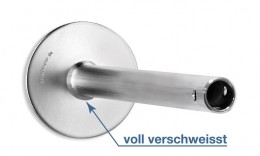 Abstandhalter Serie 100.18
