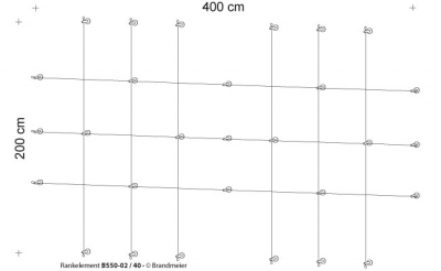 11-rankelement_b550-02_40_leer