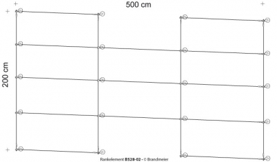 12-rankelement_b528-02_leer4
