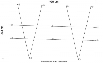 14-rankelement_b570-02_leer2