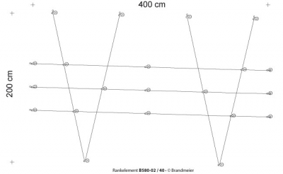15-rankelement_b580-02_40_leer