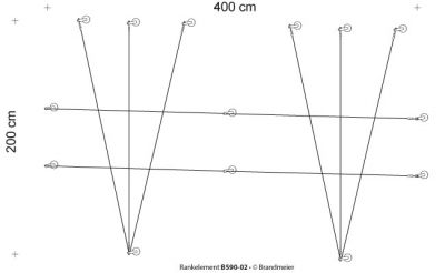 16-rankelement_b590-024