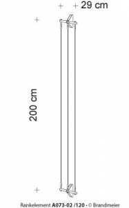 17-rankelement_a073-02_120_leer7
