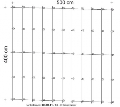 17-rankelement_d410-11_40_leer