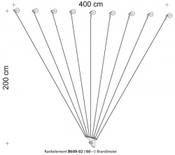 18-rankelement_b609-02_60_leer1