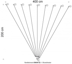 18-rankelement_b609-02_leer4