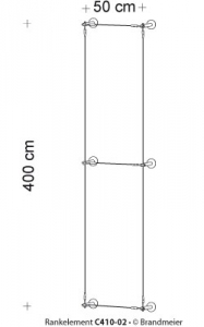 18-rankelement_c410-02_leer5