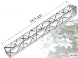 185-100_Einzelelement_Emotion_300-x-225
