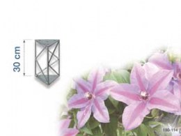 185-114_Einzelelement_Emotion_300-x-225