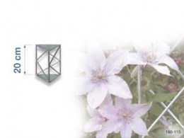 185-115_Einzelelement_Emotion_300-x-225