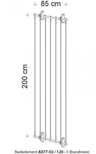19-rankelement_a077-02_120_leer7