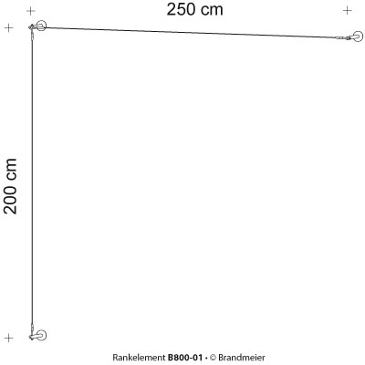 19-rankelement_b800-01_leer3