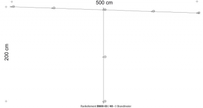 20-rankelement_b800-02_40_leer