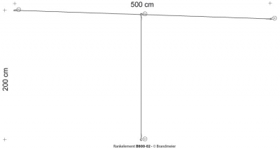 20-rankelement_b800-02_leer5