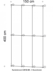 20-rankelement_c410-04_leer4