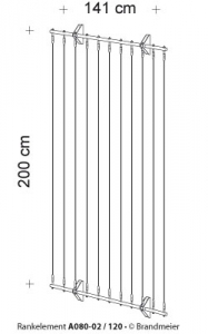 21-rankelement_a080-02_120_leer79