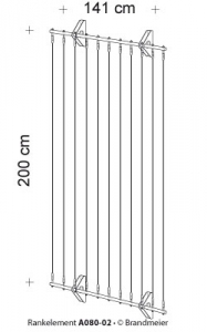 21-rankelement_a080-02_leer1