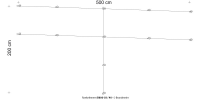 21-rankelement_b800-03_40_leer