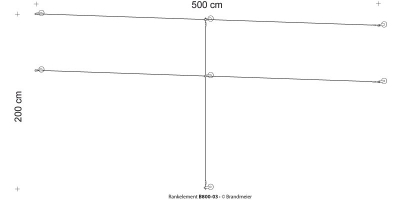 21-rankelement_b800-03_leer2