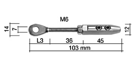 210.4.a