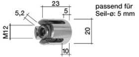 221-5