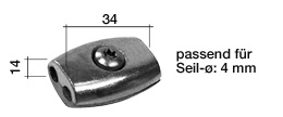 225-4