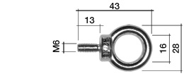 227-m6