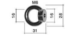 228-m67