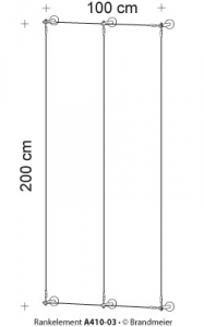 23-rankelement_a410-03_leer92