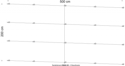 23-rankelement_b800-05_40_leer