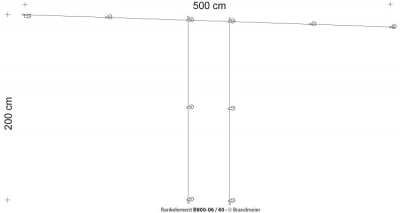24-rankelement_b800-06_40_leer