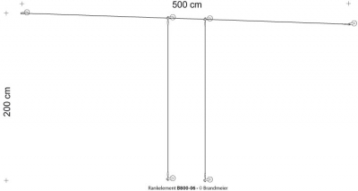 24-rankelement_b800-06_leer7