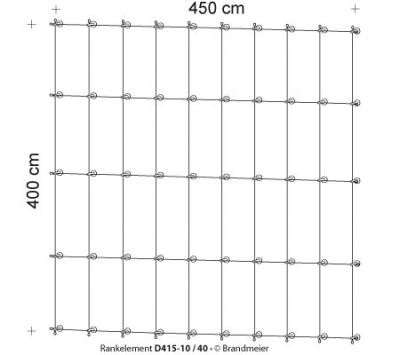 24-rankelement_d415-10_40_leer