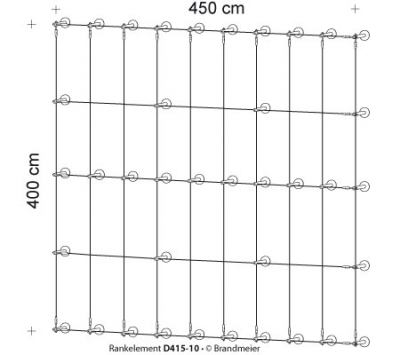 24-rankelement_d415-10_leer2