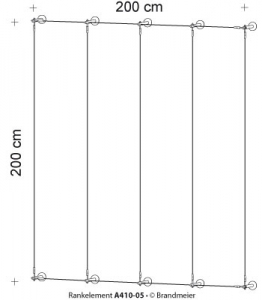 25-rankelement_a410-05_leer2