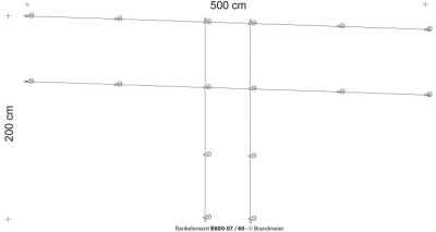 25-rankelement_b800-07_40_leer