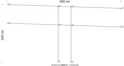 25-rankelement_b800-07_leer89