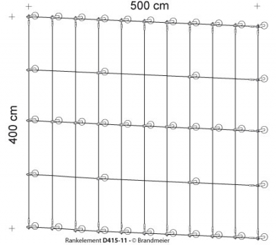 25-rankelement_d415-11_leer4